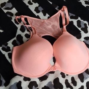 Victoria secret bralette